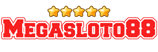 Megasloto88